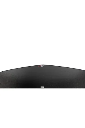 Dodge Challenger RT/ SXT Front Wind Splitter 2008 - 2010 Free Shipping