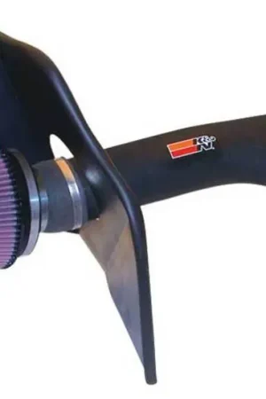 Don’t Miss Out K&N 02-03 Dodge Ram V8-5.9L Performance Intake Kit