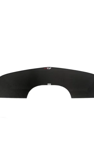 Dodge Challenger Scat Pack/ SRT Front Wind Splitter 2015 - 2023 Save Now