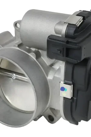 aFe 11-23 Dodge Challenger / 11-23 Dodge Charger 80mm Throttle Body Wholesale