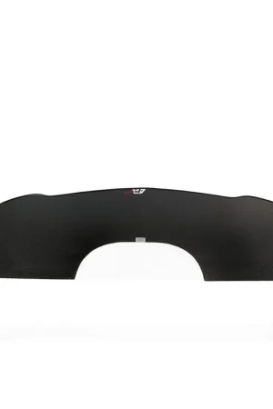 Handmade Dodge Challenger Hellcat Front Wind Splitter 2015 - 2023