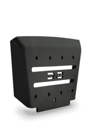 Seasonal Sale DV8 Offroad 21-23 Ford Bronco Digital Device Dash Mount