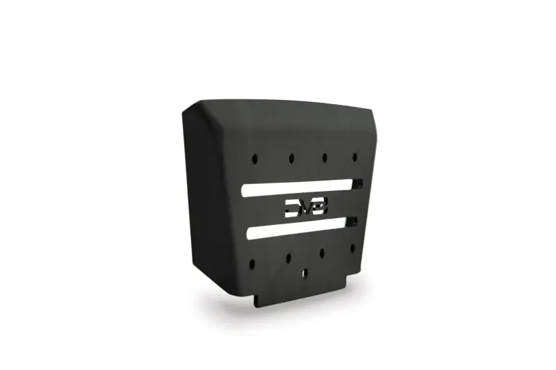 Seasonal Sale DV8 Offroad 21-23 Ford Bronco Digital Device Dash Mount