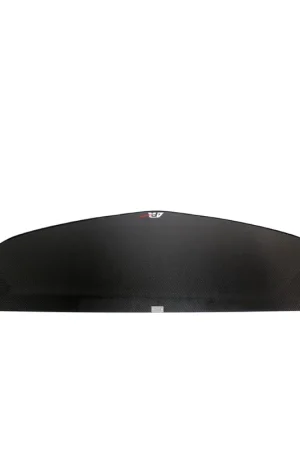 Original Dodge Challenger RT/ SXT Front Wind Splitter 2015 - 2023