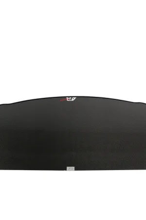 No Minimum Order Dodge Challenger RT/ SXT Front Wind Splitter 2011 - 2014