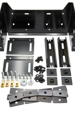 ARB Universal Compressor Bracket For CKSA/CKMA/CKMTA Fresh Stock