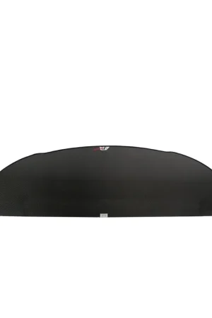 Brand New Dodge Charger RT/ SXT Front Wind Splitter 2015 - 2018