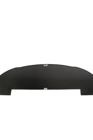 Dodge Charger SRT-8/ Hellcat/ Scat Pack Front Wind Splitter 2015 - 2019 Crafted