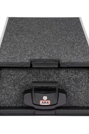 Next Day Delivery ARB R/Drawer R/Floor 37X20X11 Intrnl 33.5 X 17 X 8.5