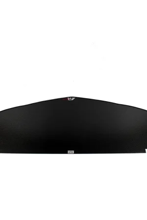 Handmade Dodge Charger SRT-8 Front Wind Splitter 2011 - 2014