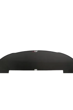 High Quality Dodge Charger Widebody Front Wind Splitter 2020 - 2023