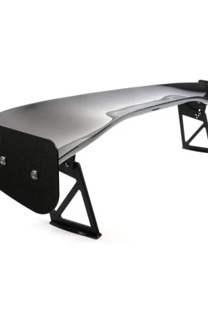 Universal Fitment GTC-300 Adjustable Wing Sale