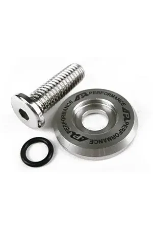 Exclusive Offer Universal Side Plate Hardware Pack