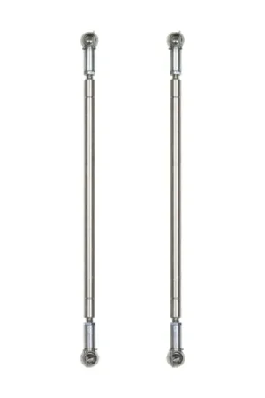 ICON 2014+ Ram 2500 1.0in Air Ride Kit Buy Direct