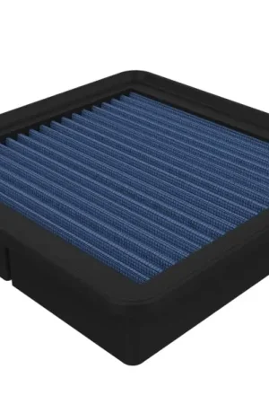 Trending aFe 22-25 Hyundai Elantra N L4-2.0L (t) Magnum FLOW Pro 5R Replacement Filter