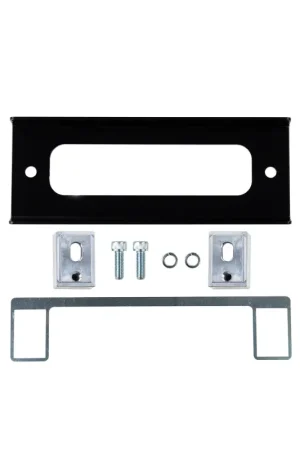 New Release ARB Hawse Fairlead Spacer Kit