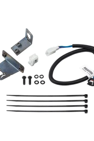 Exclusive ARB Camera Kit My16 200 V2 Suits 3215210/3415220/3915210