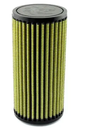 Professional Grade aFe Aries Powersport Air Filters OER PG7 A/F PG7 SxS - Yamaha Rhino 660 04-07