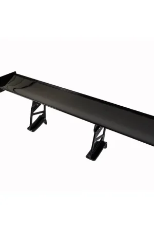 Save Now Toyota A90/91 Supra GT-250 Adjustable Wing 2020-2024