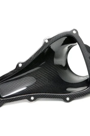 In Demand Universal Fitment Funnel NACA Ducts