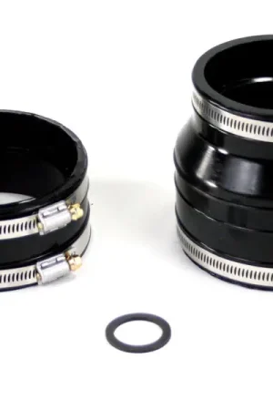 aFe MagnumFORCE Spare Parts AIS Soft Parts for XX-10612 Limited Time