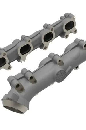 aFe BladeRunner Exhaust Manifold RAM 1500 (DT) 19-24 V8-5.7L HEMI Price Cut