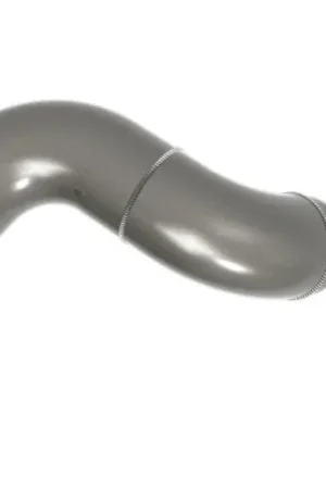 Cheap K&N 19-21 Ram 2500/3500 6.7L TD Charge Pipe
