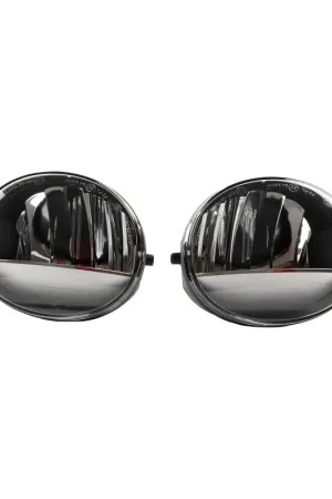 ARB LED Fog Light Kit - Large Instant Buy