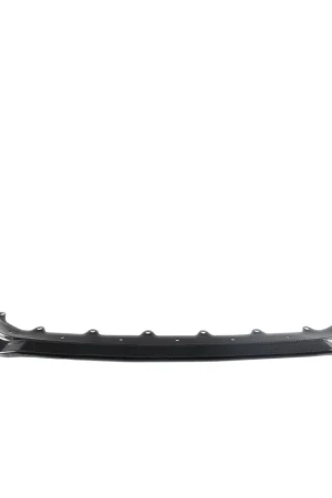 Crafted Honda FL5 Civic Type R Front Air Dam/ Lip 2023 - Current