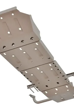 Price Drop ARB Under Vehicle Protection Lc200 07 On V8 Diesel