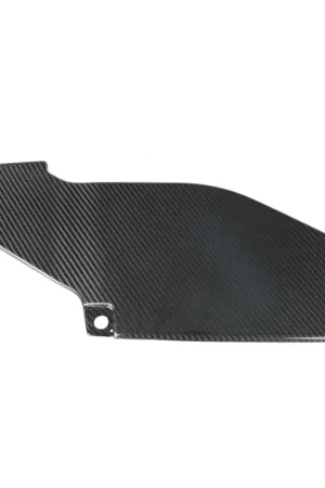 Subaru WRX Carbon Fiber Intake Duct 2022 - 2023 Today Only
