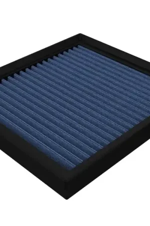 aFe Magnum FLOW Pro 5R Air Filter 19-21 Subaru Crosstrek 2.0L New Release