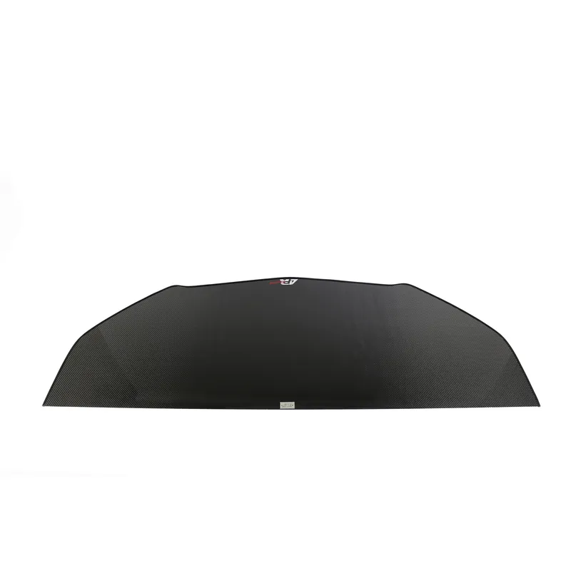 Audi S6 Front Wind Splitter 2012-2015 Must Have