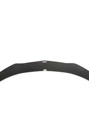 Buy Today Chevrolet SS Front Wind Splitter 2014-2017
