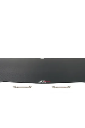 Bargain Ford Fusion Front Air Dam/ Lip 2009-2012
