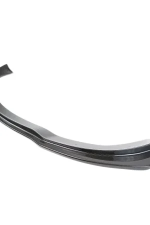 Flash Sale Dodge Viper Coupe Front Air Dam/ Lip 2013-2017