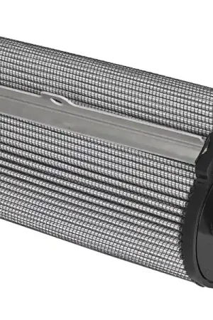 Free Delivery aFe Takeda Air Filters IAF PDS A/F PDS 3F x (4x5-1/2)B x 3F x(4x5-1/2)B x10-1/2H(MVS)