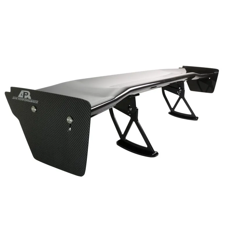 Dodge Viper Gen 5 GTC-500 Adjustable Wing 2013-2017 Low Price