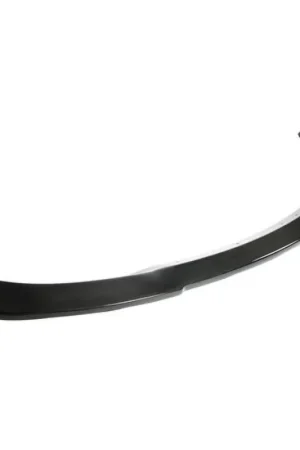 Dodge Viper SRT-10 Front Air Dam/ Lip 2003-2010 (coupe / convertible) Free Delivery