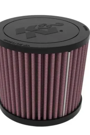 K&N 21-23 Honda Pioneer Replacement Air Filter Bargain
