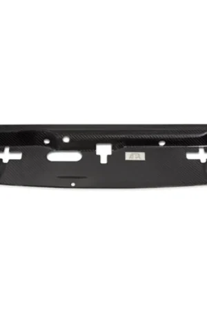 Toyota Supra Radiator Cooling Plate 1993-2002 Final Sale