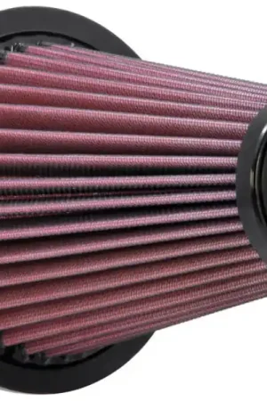 Same Day Shipping K&N Replacement Air Filter FORD MUSTANG, 3.8L, 5.0L, 94-97