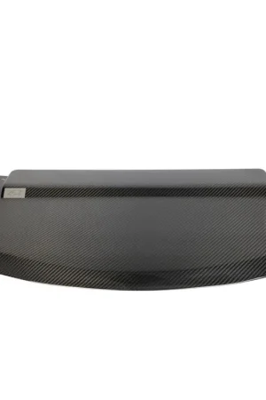 Fast Shipping Toyota Supra A90/91 Cooling Plates 2020-2023