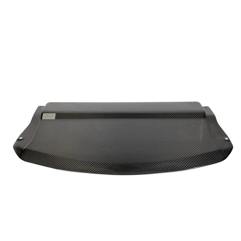 Fast Shipping Toyota Supra A90/91 Cooling Plates 2020-2023