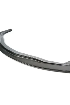 Direct From Manufacturer Toyota Supra A90/91 Front Air Dam/ Lip 2020-2023