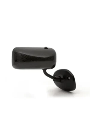 Order Now Toyota MR-2 Spyder Formula GT3 Mirrors 2000-2005