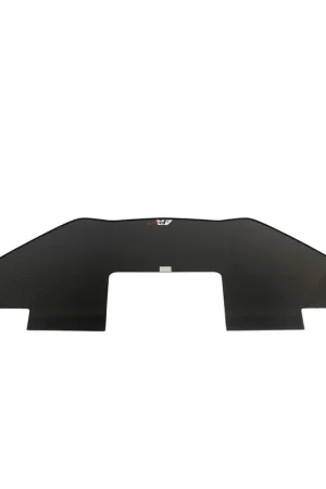 Toyota GT-86 Front Wind Splitter 2017-2021 Viral