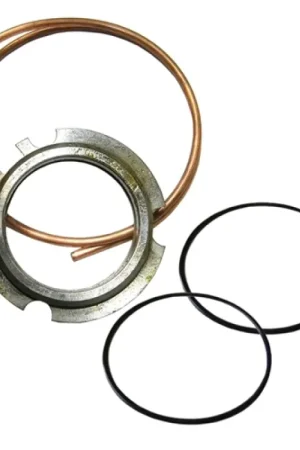 Trusted Brand ARB Sp Seal Housing Kit 146 O Rings Included