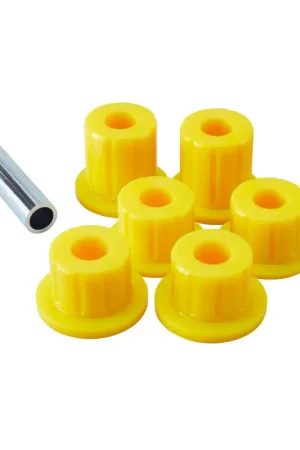 Discount ARB Bush Kit Ome Shackle Tundra