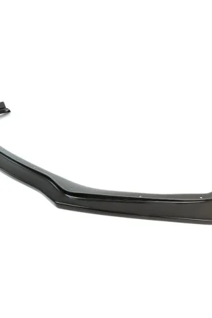 Toyota GT-86 Front Air Dam/ Lip 2017-2021 Weekend Sale